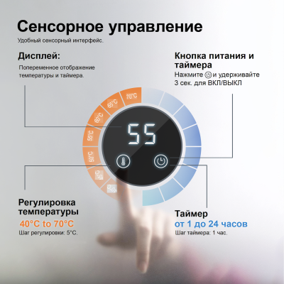 030_040_дисплей