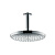 Hansgrohe Raindance Select S 240 Верхний душ &Oslash;24,3см, цвет: хром фото в интернет-магазине САНТЕХСИТИ