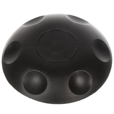 270bbe5f66e23d218ce98b30e439e198