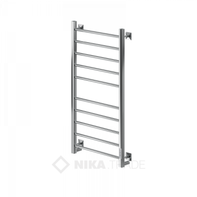 polotentsesushitel-step-3-u-100-470