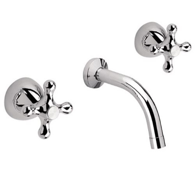 md_154996210943349-10LIg