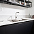 Hansgrohe Talis M54 Смеситель для кухни, 1 отв., цвет: сталь фото в интернет-магазине САНТЕХСИТИ