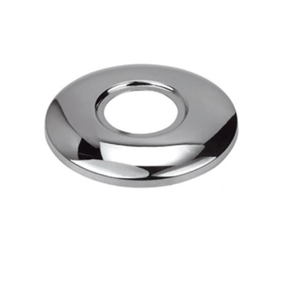 -ruchnoj-rasshiritelnyj-instrument-dlya-montazha-soedinenij-na-trubah-uponor-pe-xa-tim-ft-1232-5_1.600x600