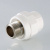 PPr VALTEC Муфта 20х1/2" нр фото в интернет-магазине САНТЕХСИТИ