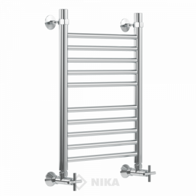 lp-g3-606066-bez-polochki-392