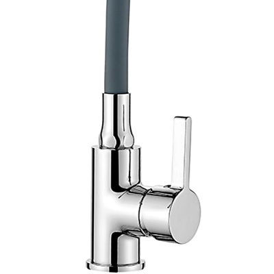 smesitel-dlya-kukhni-ledeme-l4898-9011