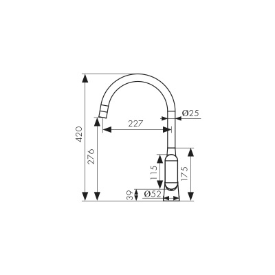 33244 KAISER Dimension_800px (1)