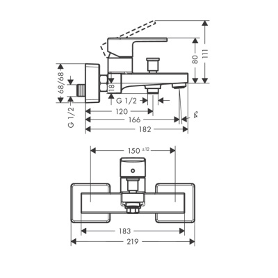 bb8ccd77285dd4a34cb7ddfee8e7cbc9