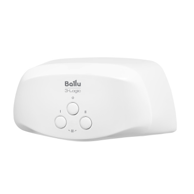371119_ballu_water_heater_3_logic_1