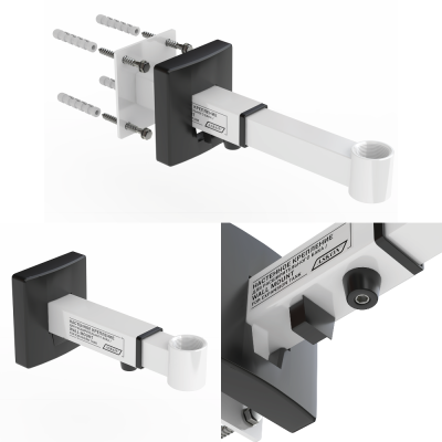 9qb1qywpx0c3tdoysdfaoyajfq9cwhp6