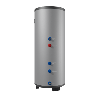 2mml7fwn01cdpjmfxwj7n9tn0jge7yv3