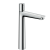 Hansgrohe Talis Select E, Смеситель для раковины, с донным клапаном, Цвет: хром фото в интернет-магазине САНТЕХСИТИ