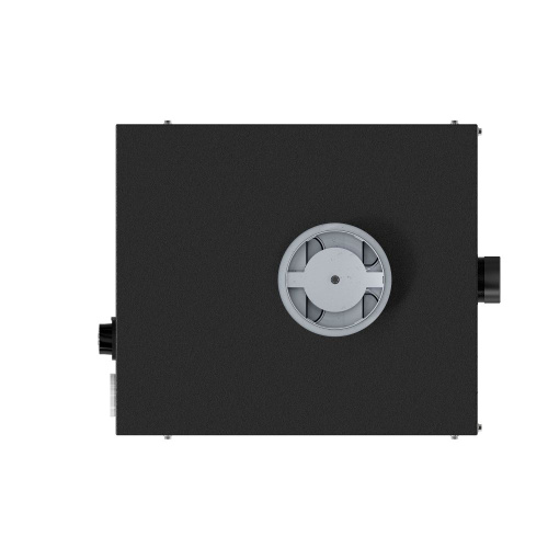 Котел газовый напольный Лемакс NORM-40 фото в интернет-магазине САНТЕХСИТИ