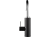 Водонагреватель проточный электрический Electrolux Taptronic (Black) фото в интернет-магазине САНТЕХСИТИ