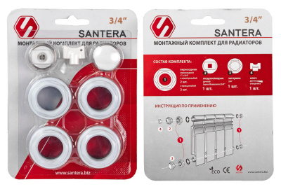 nabor_st_3553_dlya_alyuminievogo_radiatora_2