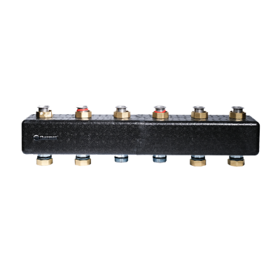 msr021jupasg8wpo6b65pjijnku7q7st (1)