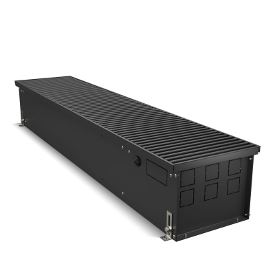 konv_190_250_black_0010