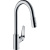 Hansgrohe Focus Смеситель для раковины, на 1 отв., цвет: хром фото в интернет-магазине САНТЕХСИТИ Hansgrohe Focus Смеситель для раковины, на 1 отв., цвет: хром фото в интернет-магазине САНТЕХСИТИ