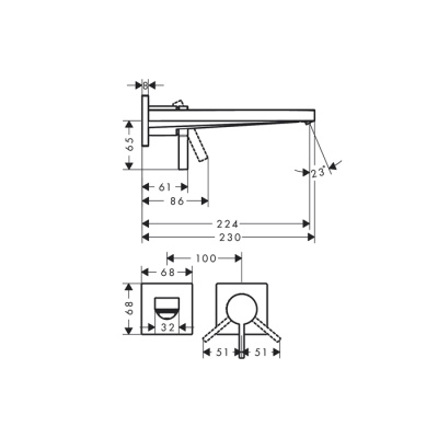 80d9c1b003abb4d0b1b98e7f6a2b2d29