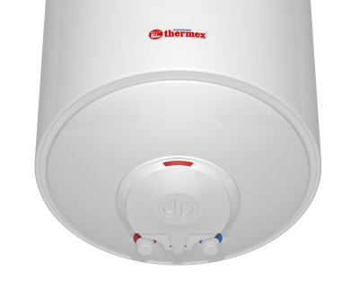 dc6plxy9fsg9cqswo7x2j3jcdakqvfcc