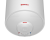 Водонагреватель электрический THERMEX TitaniumHeat 150 V фото в интернет-магазине САНТЕХСИТИ Водонагреватель электрический THERMEX TitaniumHeat 150 V фото в интернет-магазине САНТЕХСИТИ