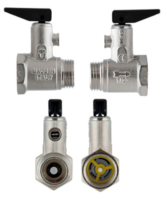 Klapan_U101_predokhranitelnyy_s_ruchkoy_sbrosa_4