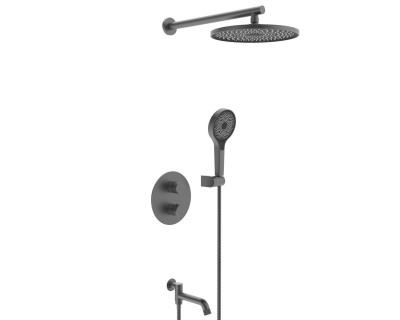 V25003-3G