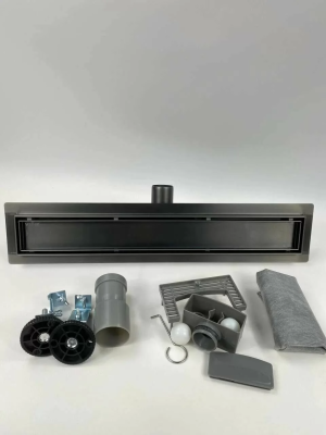 1707917157-orig (2) (1)