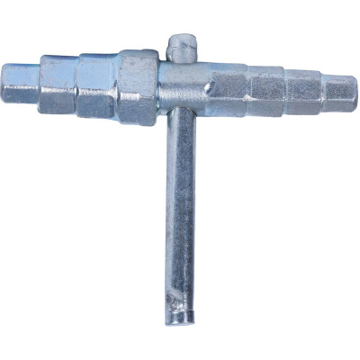 RG00901A32MIB9_02
