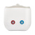 Водонагреватель электрический Electrolux EWH Q-bic O 10 л фото в интернет-магазине САНТЕХСИТИ Водонагреватель электрический Electrolux EWH Q-bic O 10 л фото в интернет-магазине САНТЕХСИТИ