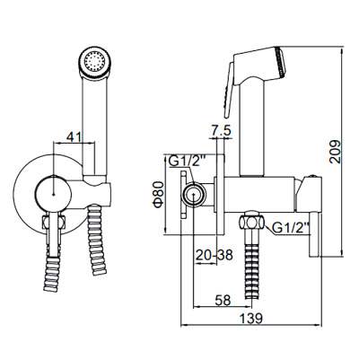 smesitel-dlya-kukhni-ledeme-l5398d-2002