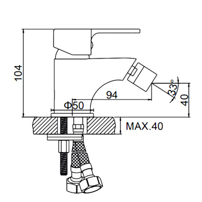 smesitel-dlya-bide-ledeme-l5003w090