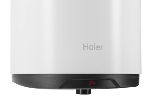 Водонагреватель электрический Haier ES80V-C1 (механика, бочка, термометр, 1,5 кВт) фото в интернет-магазине САНТЕХСИТИ