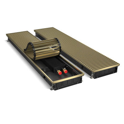 konv_75_250_bronze_0000_1