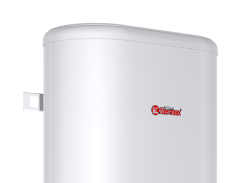 Водонагреватель электрический THERMEX IF 50 V (pro) фото в интернет-магазине САНТЕХСИТИ