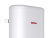 Водонагреватель электрический THERMEX IF 50 V (pro) фото в интернет-магазине САНТЕХСИТИ