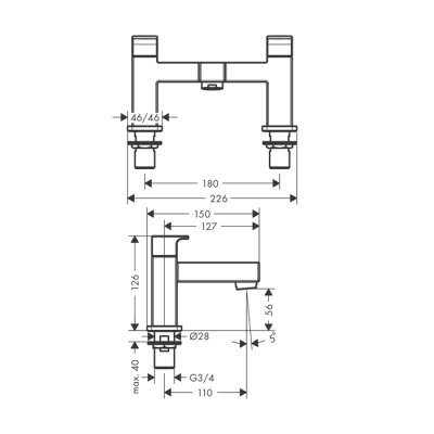 fa09683117c4fa511e73c821e5f600d4