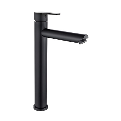 h0sp2fgdynmxtw65rk24g9aflwn132qp