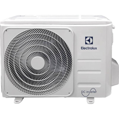 Сплит-система инверторного типа Electrolux Avalanche Super DC Inverter EACS/I-12HAV/N8_22Y комплект фото в интернет-магазине САНТЕХСИТИ