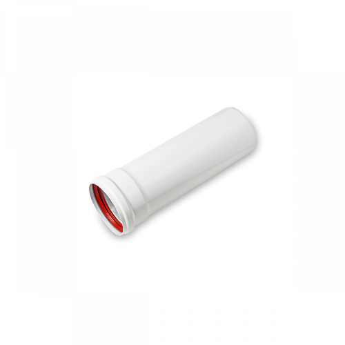 Котел газовый настенный ARISTON двухконтурный с закр. камер. ALTEAS XС 24 FF фото в интернет-магазине САНТЕХСИТИ