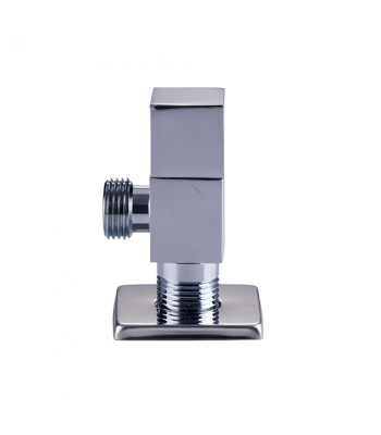 ViEiR-VER38-1400x1600