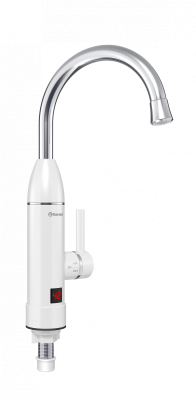 425d41krivu8p0iq2cscm3q4it3vsnpk