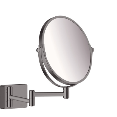 2c5424263d0339f0613099078366c5e5