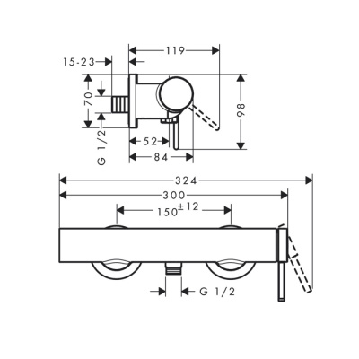 1a770e1405746dbf985d52fbd8cc247a