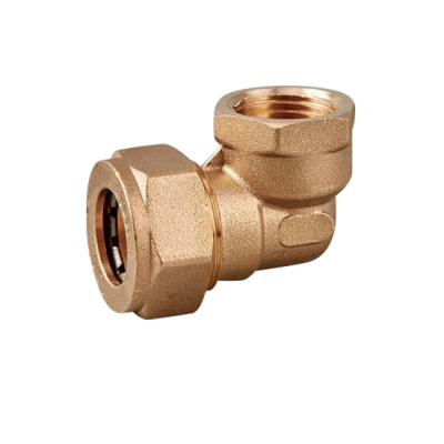 Уголок-внутренний-латунный-Ver-Pro-1