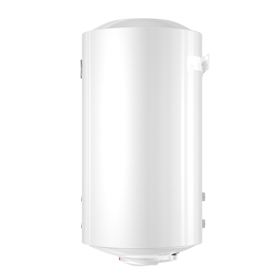 ccskzmc9i53fj4tgsrkhv9t03qcw0xep