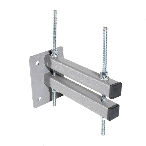 Кронштейн VALTEC для коллектора VTc.100.SH фото в интернет-магазине САНТЕХСИТИ