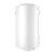 Водонагреватель электрический THERMEX Circle 50 V Slim фото в интернет-магазине САНТЕХСИТИ