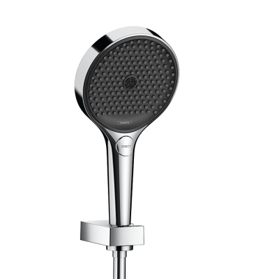 c391ccea77ed17a377425facec664a0c