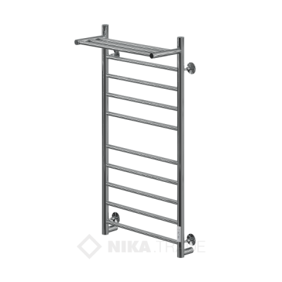 polotentsesushitel-way-ii-c-pol-357